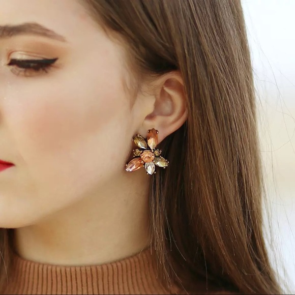 “Lost in Love” (CLOSING CLOSET SALE) - Picture 3 of 6